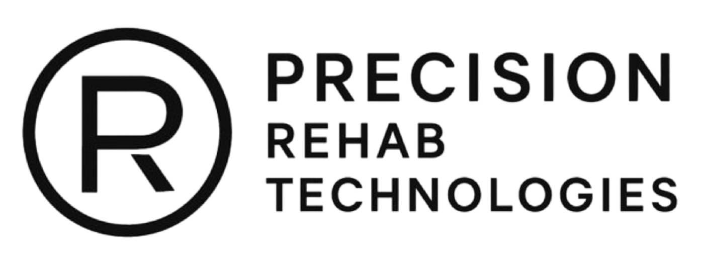 Precision Rehab Technologies
