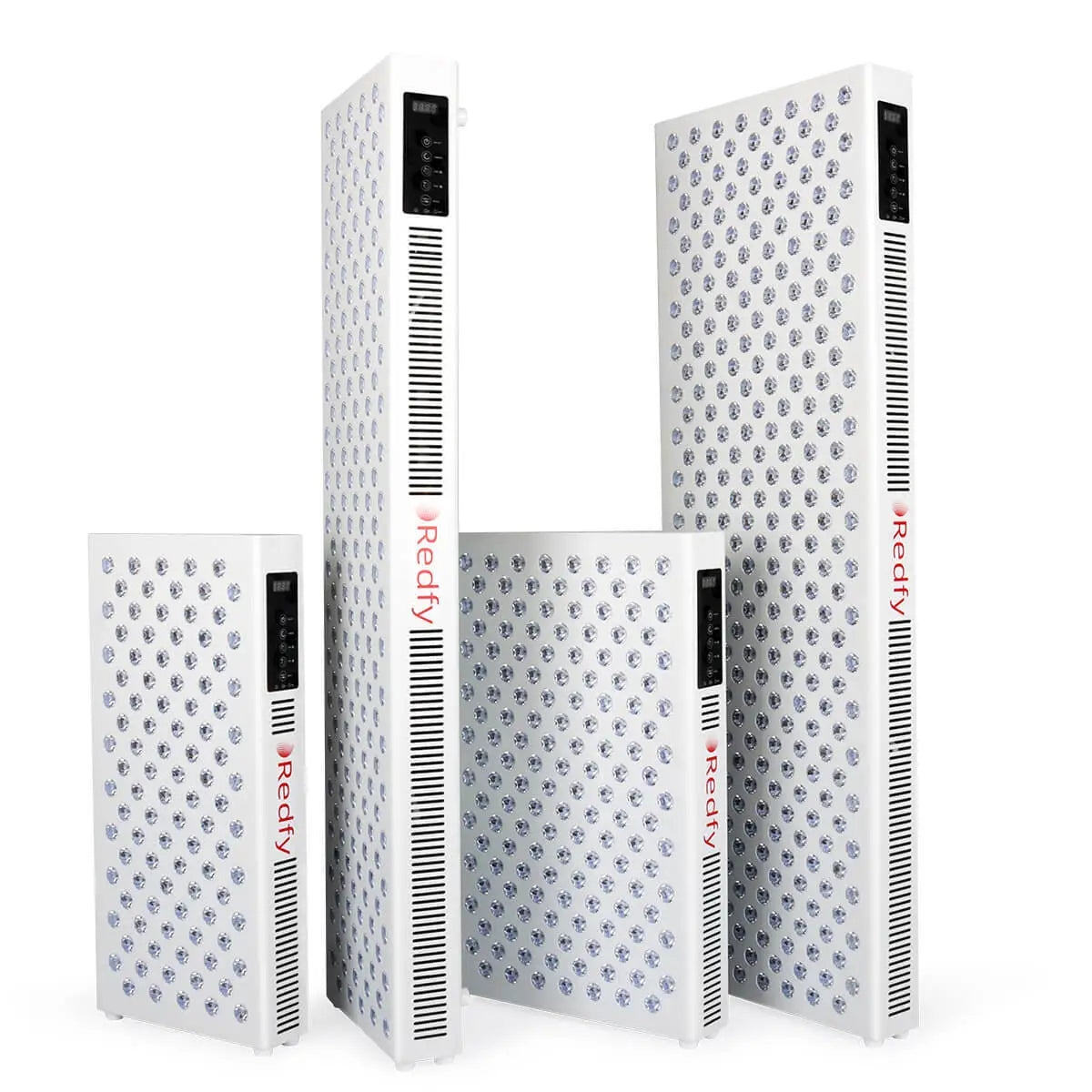 Light Led Therapy Panel RT