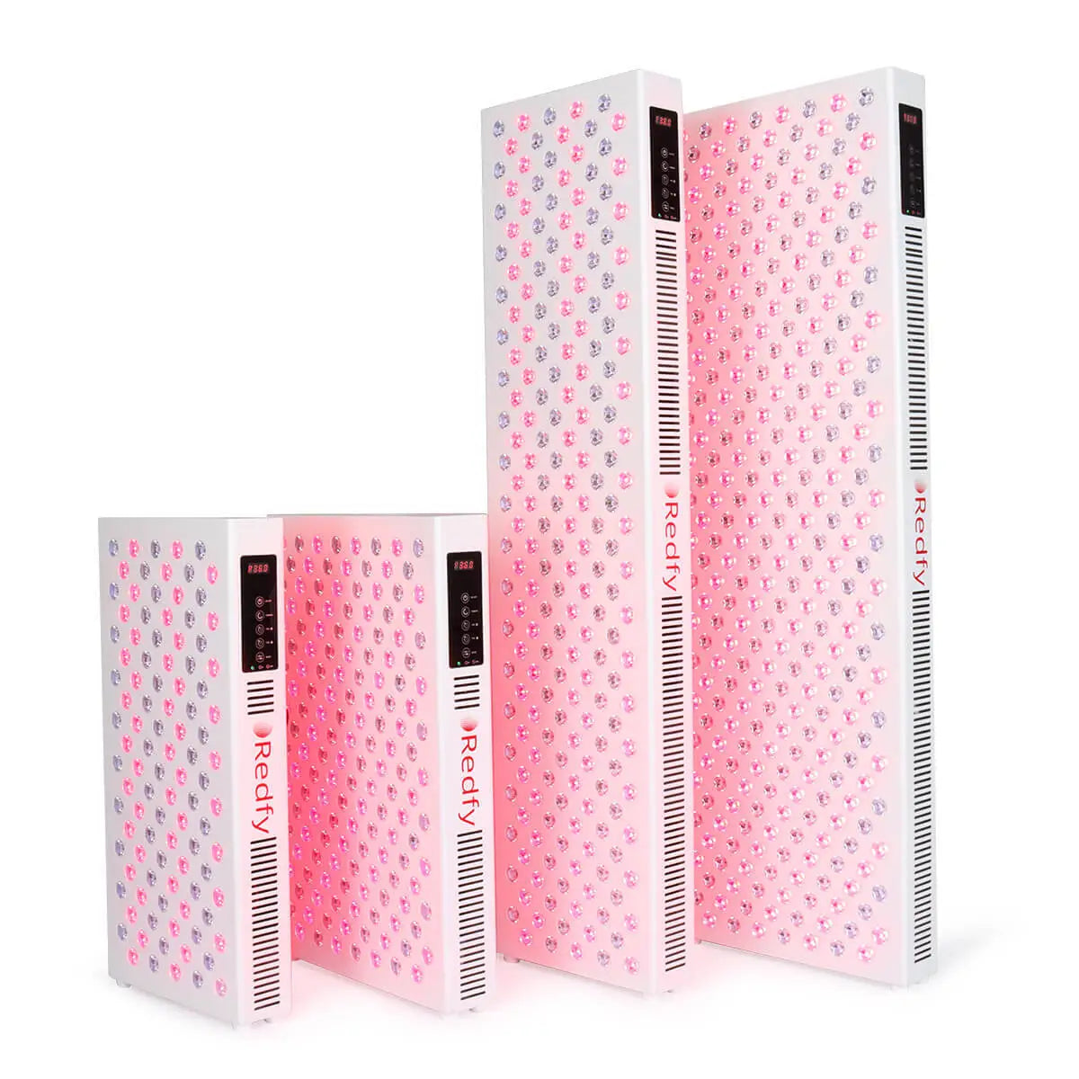 Light Led Therapy Panel RT