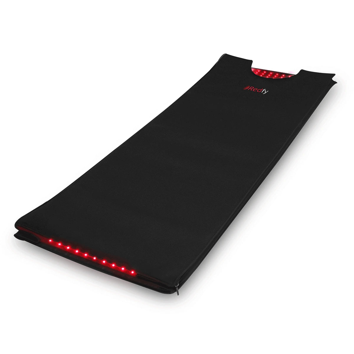 RD2000 Patent Design Full Body 660nm 850nm Red Light Therapy Pod