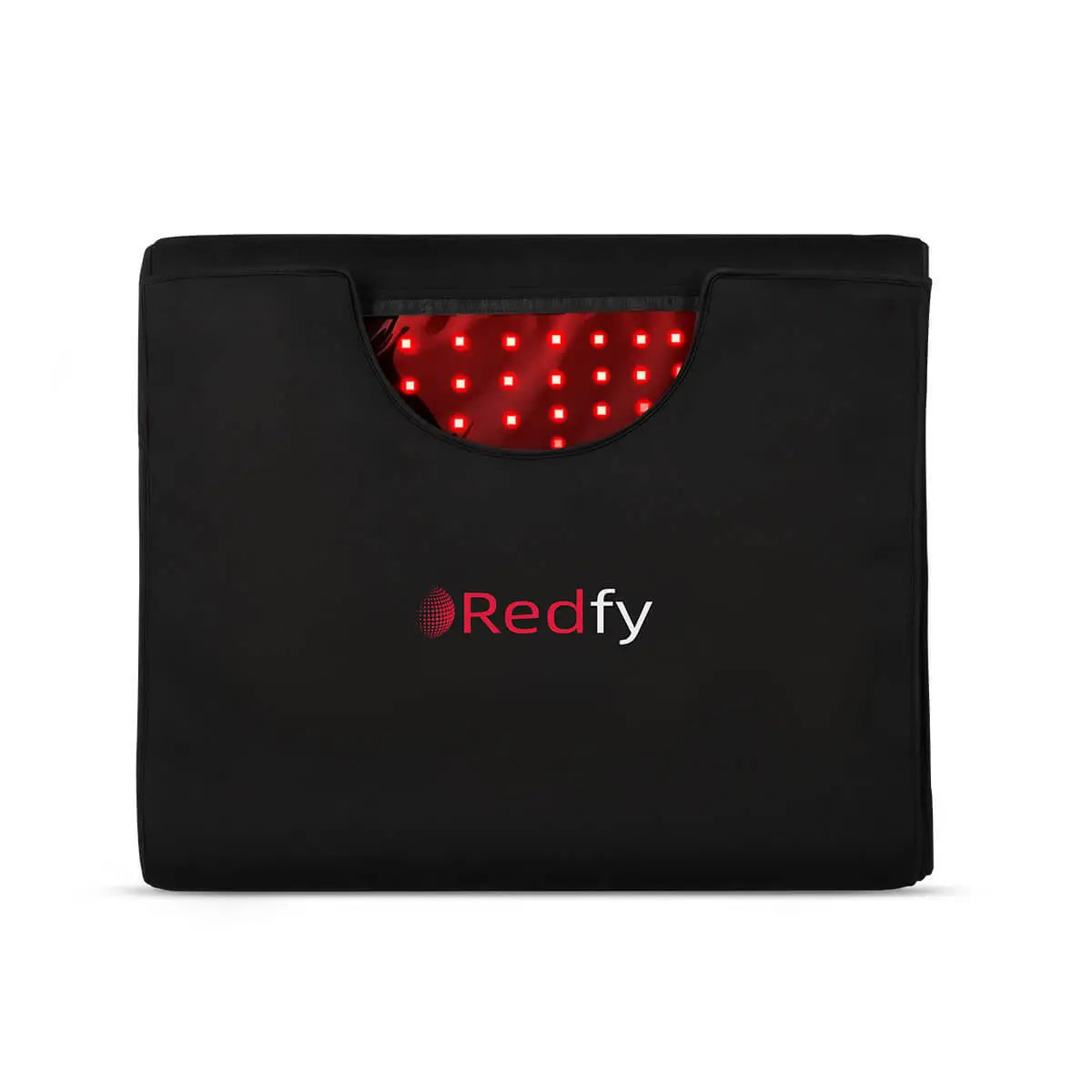 RD2000 Patent Design Full Body 660nm 850nm Red Light Therapy Pod