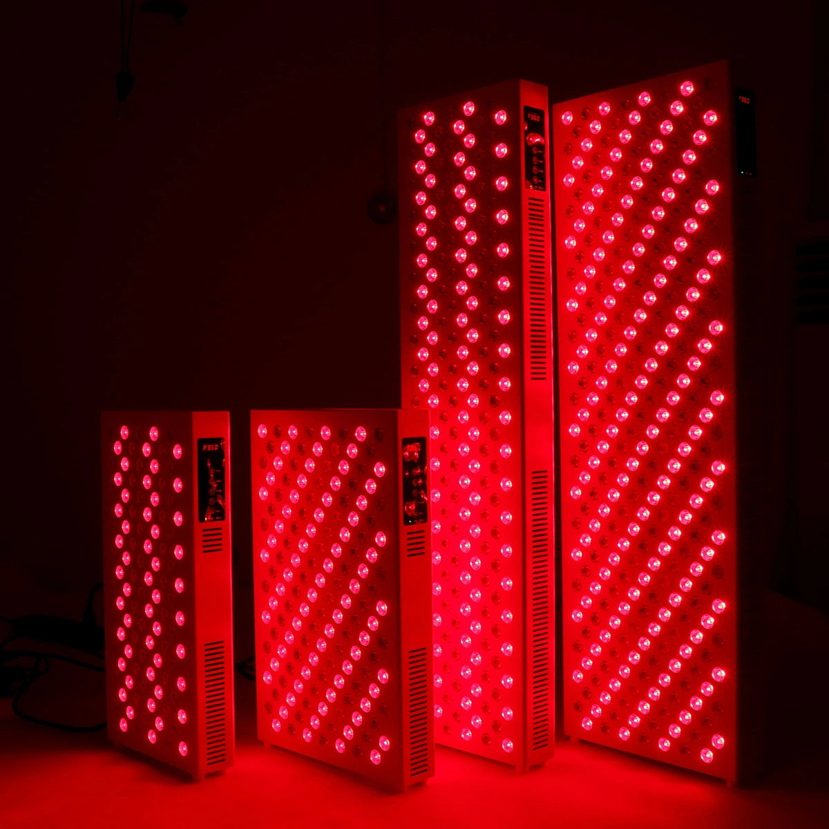 Light Led Therapy Panel RT